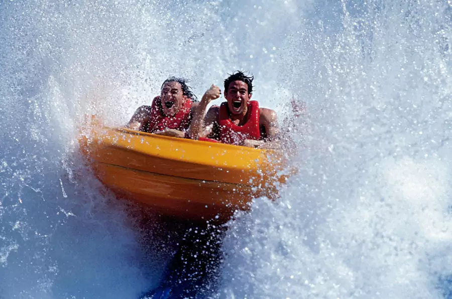 jumper-rides-at-mango-lakeview-guhagar