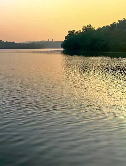 premium lakeview villas at guhagar kokan