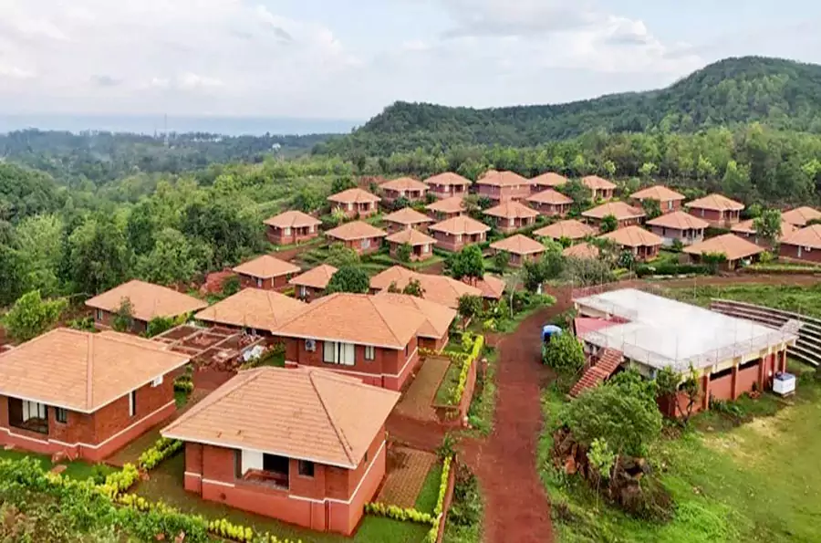 lakeview-villa=project-at-guhagar-kokan