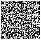 Scan For MAHARERA Registration No