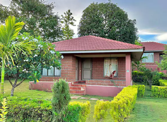 1bhk-villa-at-mango-lakeview-guhagar.webp