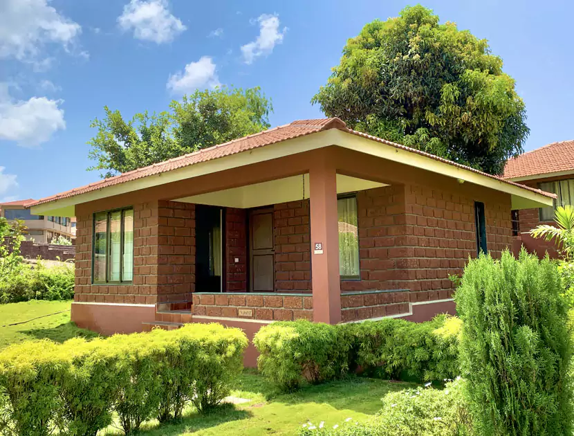 1bhk-villa-project-at-mango-lakeview-guhagar-kokan