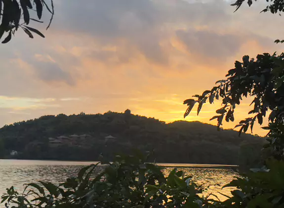 mango-lakefront-villa-ptoject-at-mahabaleshwar-tapola