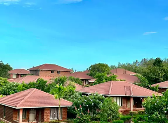 mango-village-guhagar-flagship-project
