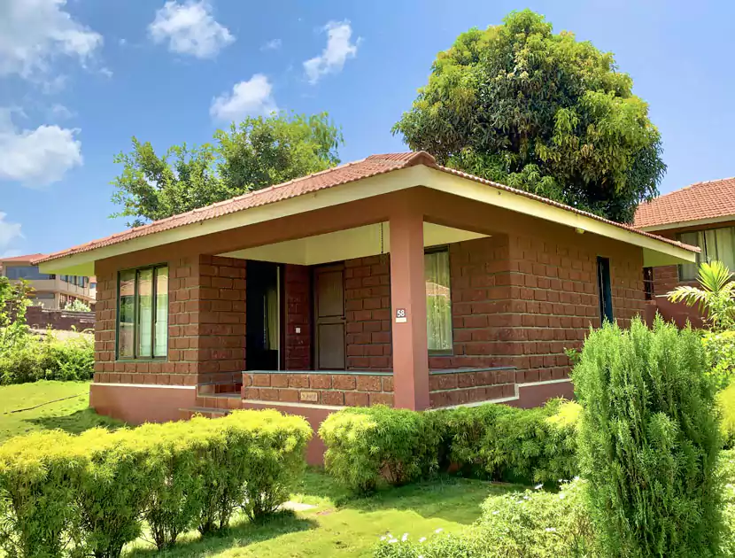 1bhk-villa-at-mango-lakeview-guhagar-kokan