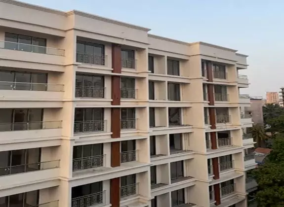 urban-development-mumbai-and-thane