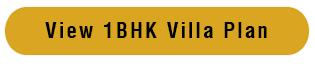 villa-plan